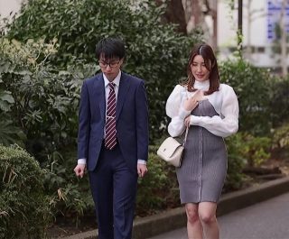 Trao đổi vợ chịch với người khác