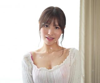 Đóng sex với ông chú lớn tuổi