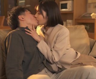 Gạ tình người yêu chị gái